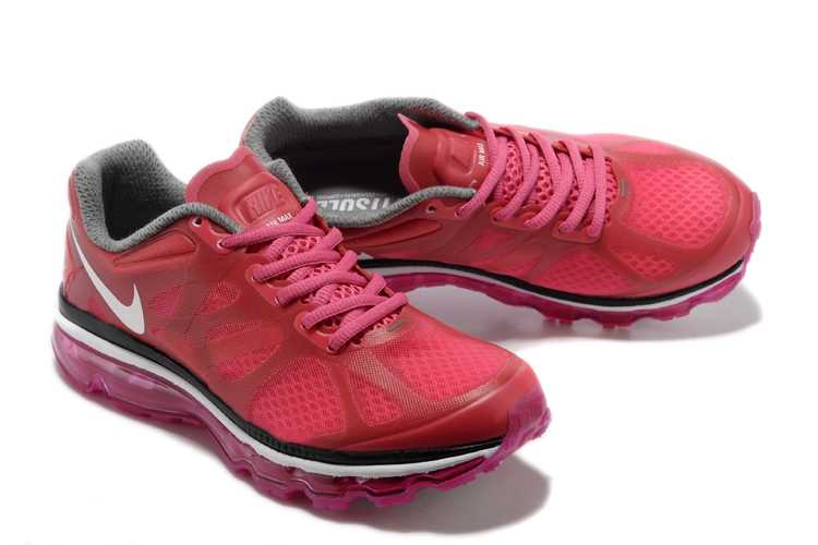 nike air max 2012 vente en gros boutique en ligne nike air 2012